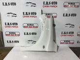 Oto Çıkma Parça / Citroen / C-elysee / Kaporta & Karoser / Sol Ön Çamurluk / Çıkma Parça 