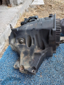 Oto Çıkma Parça / Fiat / Doblo / Motor / Mazot Pompası / Çıkma Parça 