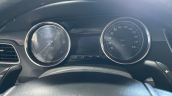 Oto Çıkma Parça / Peugeot / 508 / Göğüslük & Torpido / Gösterge Paneli / Çıkma Parça 