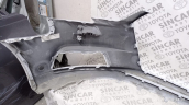 Oto Çıkma Parça / Audi / A3 / Tampon / Ön Tampon / Çıkma Parça 