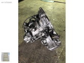 Oto Çıkma Parça / Chevrolet / Cruze / Şanzıman / Şanzıman Komple / Çıkma Parça 