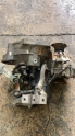 Oto Çıkma Parça / Volkswagen / Caddy / Şanzıman / Şanzıman Komple / Çıkma Parça 