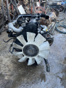 Oto Çıkma Parça / Mazda / B-2500 / Motor / Motor (komple) / Çıkma Parça 