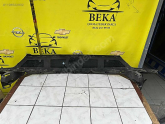 Oto Çıkma Parça / Opel / Crossland X / Kaporta & Karoser / Panjur / Çıkma Parça 