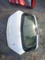 Oto Çıkma Parça / Opel / Corsa / Kaporta & Karoser / Bagaj Kapağı / Çıkma Parça 