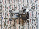 FİAT DOBLO ÇIKMA MOTOR KULAĞI
