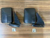 Oto Çıkma Parça / Hyundai / H100 / Ayna / Sağ Dış Ayna / Çıkma Parça 