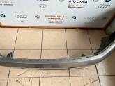 Oto Çıkma Parça / Volkswagen / Caddy / Tampon / Ön Tampon / Çıkma Parça 