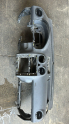 Oto Çıkma Parça / Volkswagen / Caddy / Göğüslük & Torpido / Komple Torpido / Çıkma Parça 