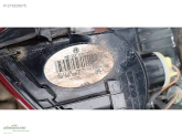 Oto Çıkma Parça / Volkswagen / Tiguan / Far & Stop / Sol Arka Stop / Çıkma Parça 