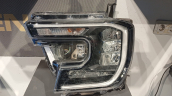 FORD RANGER SOL FAR LED 2022 N1WB13E015ED Ç