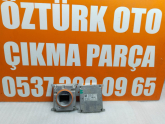 Oto Çıkma Parça / Seat / Leon / Fan / Fan Beyni / Çıkma Parça 