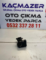 Oto Çıkma Parça / Fiat / Fiorino / Motor / Gaz Kelebeği / Çıkma Parça 