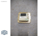 Oto Çıkma Parça / Volvo / S80 / Beyin / Motor Beyni / Çıkma Parça 