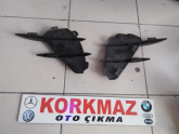 Oto Çıkma Parça / Mercedes / GLC / Far & Stop / Sis Farı / Çıkma Parça 