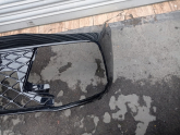 Oto Çıkma Parça / Volkswagen / Passat / Tampon / Ön Tampon / Çıkma Parça 