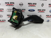 Oto Çıkma Parça / Ford / Transit Custom / Elektrik / Sinyal Kolu / Çıkma Parça 