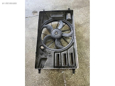 Oto Çıkma Parça / Ford / Transit / Kalorifer / Kalorifer Motoru / Çıkma Parça 