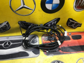 Oto Çıkma Parça / Renault / Clio / Elektrik / Elektrik Tesisatı / Sıfır Parça 