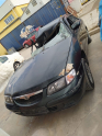 Oto Çıkma Parça / Mazda / 626 / Direksiyon / Direksiyon Kutusu / Çıkma Parça 