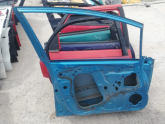 Oto Çıkma Parça / Honda / Jazz / Kaporta & Karoser / Sol Ön Kapı / Çıkma Parça 