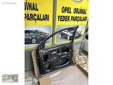 Oto Çıkma Parça / Chevrolet / Aveo / Kalorifer / Kalorifer Motoru / Sıfır Parça 