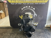 Oto Çıkma Parça / Ford / Fiesta / Motor / Motor (komple) / Çıkma Parça 