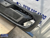 Oto Çıkma Parça / Peugeot / 408 / Tampon / Arka Tampon / Çıkma Parça 