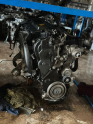 Oto Çıkma Parça / Peugeot / Partner / Motor / Motor (komple) / Çıkma Parça 