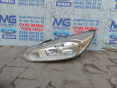 FORD FOCUS 3.5 SOL ÖN FAR ORJ ÇIKMA