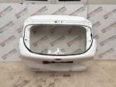 Oto Çıkma Parça / Ford / Focus / Kaporta & Karoser / Bagaj Kapağı / Çıkma Parça 