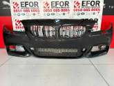 BMW 3 SERİSİ F30 ÖN TAMPON ÇIKMA YEDEK PARÇA