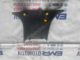 Oto Çıkma Parça / Citroen / C4 / Jant & Lastik / Jant & Lastik Takımı / Çıkma Parça 