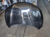 Oto Çıkma Parça / Nissan / Qashqai / Kaporta & Karoser / Kaput / Çıkma Parça 