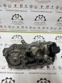 Oto Çıkma Parça / Volkswagen / Passat / Motor / Devirdaim / Sıfır Parça 