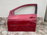 Clio 3 sol ön kapı