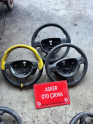 Oto Çıkma Parça / Opel / Corsa / Direksiyon / Direksiyon Simidi / Çıkma Parça 
