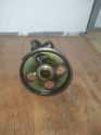 Oto Çıkma Parça / Peugeot / 307 / Direksiyon / Direksiyon Pompası / Çıkma Parça 