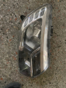 Sandero sağ far 260103529r
