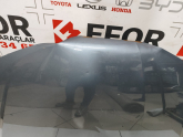 Oto Çıkma Parça / Toyota / Corolla / Kaporta & Karoser / Kaput / Çıkma Parça 