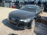 Oto Çıkma Parça / Audi / A6 / Ayna / Sağ Dış Ayna / Çıkma Parça 