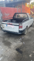 Skoda Pick-up şanzıman komple çıkma parça