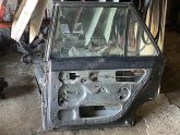 Oto Çıkma Parça / Suzuki / SA / Kaporta & Karoser / Sağ Arka Kapı / Çıkma Parça 