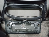 Oto Çıkma Parça / Volkswagen / Golf / Kaporta & Karoser / Bagaj Kapağı / Çıkma Parça 