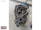 Oto Çıkma Parça / Fiat / Ducato / Şanzıman / Şanzıman Komple / Çıkma Parça 