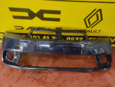 Oto Çıkma Parça / Dacia / Sandero / Tampon / Ön Tampon / Çıkma Parça 