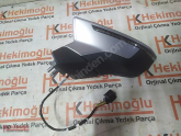 Oto Çıkma Parça / Seat / Leon / Motor / Elektrik Tesisatı / Çıkma Parça 