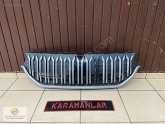 TOGG T10X ÖN PANJUR ORJİNAL