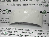 Oto Çıkma Parça / Volkswagen / Transporter / Kaporta & Karoser / Kaput / Çıkma Parça 