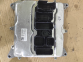 0261S08523 BMW X3 MOTOR BEYNİ
